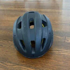 Specialized Align II Cycling Helmet